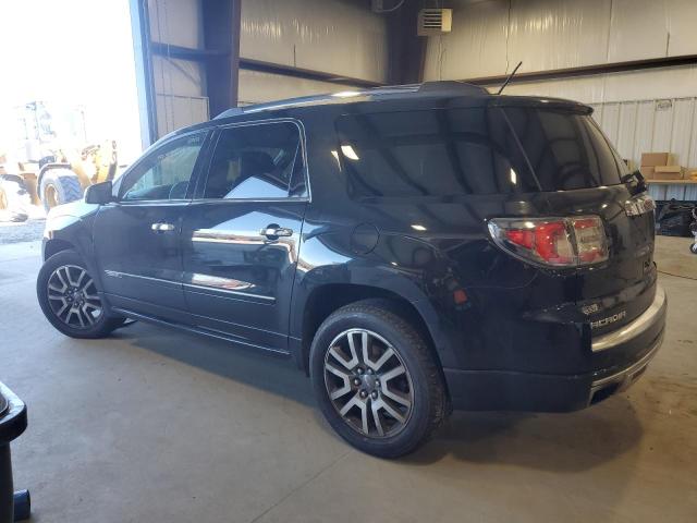 Photo 1 VIN: 1GKKRTKD2DJ213309 - GMC ACADIA DEN 