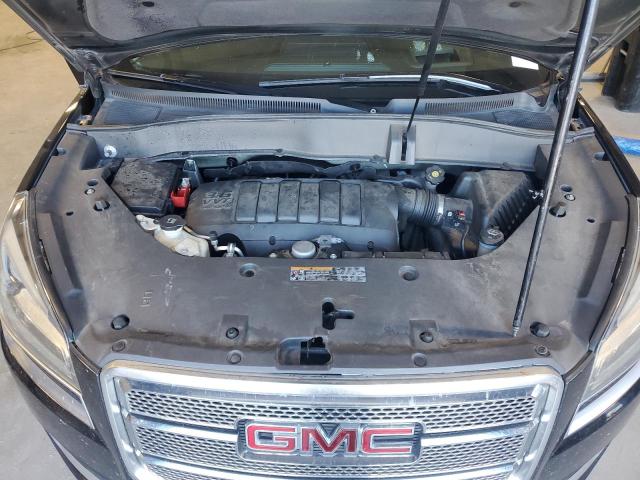 Photo 11 VIN: 1GKKRTKD2DJ213309 - GMC ACADIA DEN 