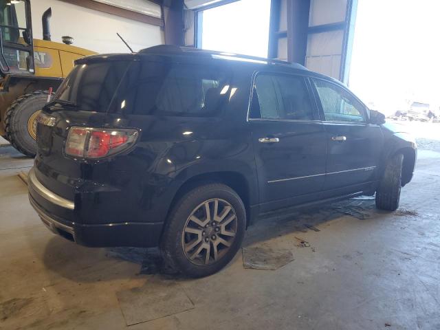 Photo 2 VIN: 1GKKRTKD2DJ213309 - GMC ACADIA DEN 