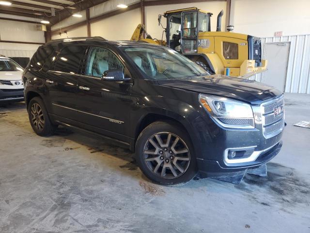 Photo 3 VIN: 1GKKRTKD2DJ213309 - GMC ACADIA DEN 