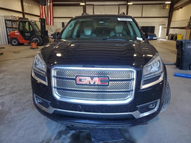 Photo 4 VIN: 1GKKRTKD2DJ213309 - GMC ACADIA DEN 