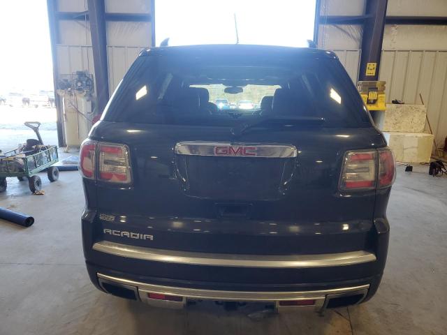 Photo 5 VIN: 1GKKRTKD2DJ213309 - GMC ACADIA DEN 