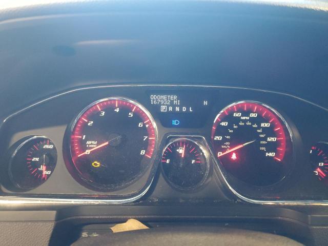 Photo 8 VIN: 1GKKRTKD2DJ213309 - GMC ACADIA DEN 