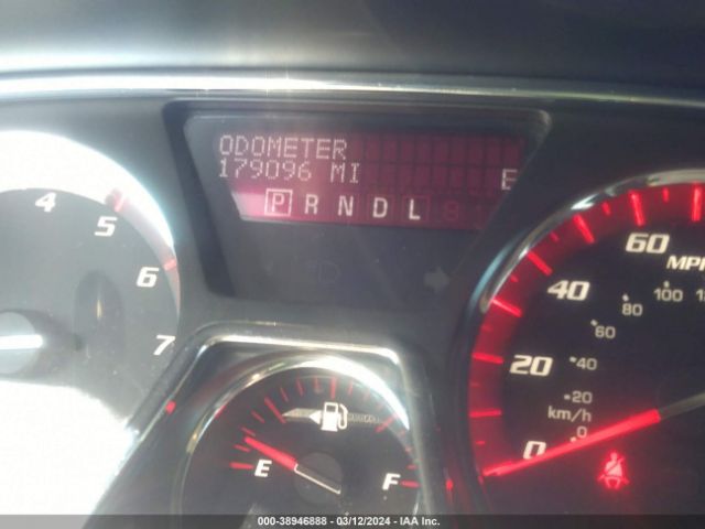 Photo 6 VIN: 1GKKRTKD2DJ219837 - GMC ACADIA 