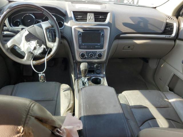 Photo 7 VIN: 1GKKRTKD2DJ244446 - GMC ACADIA DEN 