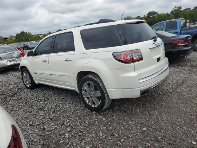 Photo 1 VIN: 1GKKRTKD2EJ111199 - GMC ACADIA DEN 