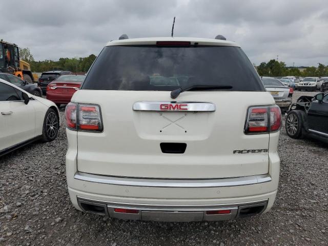 Photo 5 VIN: 1GKKRTKD2EJ111199 - GMC ACADIA DEN 