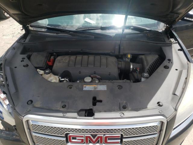 Photo 6 VIN: 1GKKRTKD2EJ120193 - GMC ACADIA DEN 