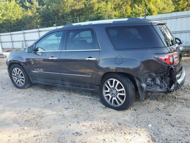 Photo 1 VIN: 1GKKRTKD2EJ186579 - GMC ACADIA DEN 