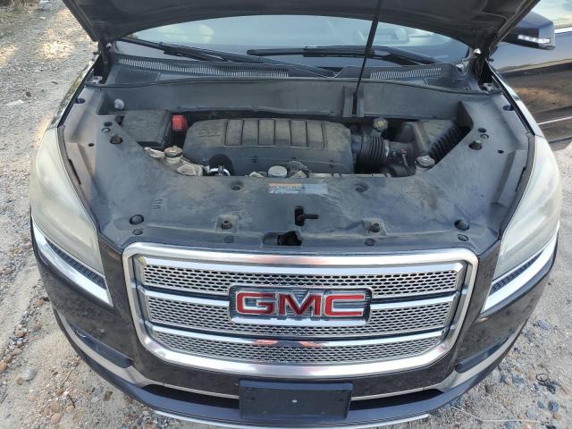 Photo 11 VIN: 1GKKRTKD2EJ186579 - GMC ACADIA DEN 