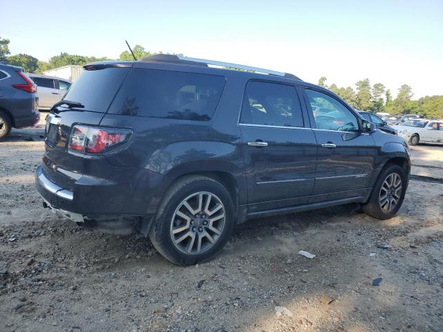 Photo 2 VIN: 1GKKRTKD2EJ186579 - GMC ACADIA DEN 