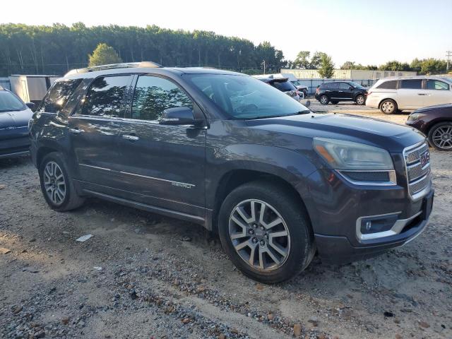 Photo 3 VIN: 1GKKRTKD2EJ186579 - GMC ACADIA DEN 