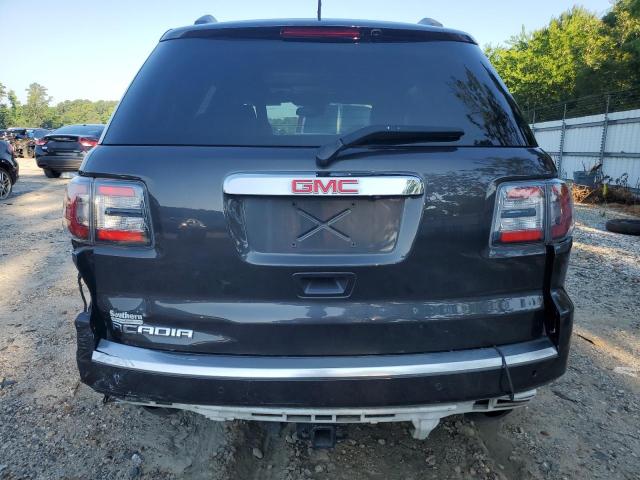 Photo 5 VIN: 1GKKRTKD2EJ186579 - GMC ACADIA DEN 