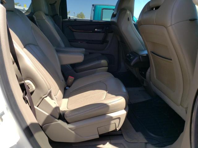 Photo 10 VIN: 1GKKRTKD2EJ224523 - GMC ACADIA DEN 