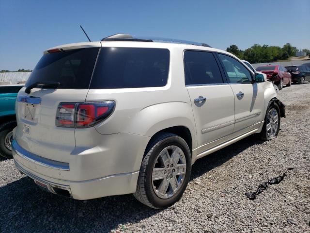 Photo 2 VIN: 1GKKRTKD2EJ224523 - GMC ACADIA DEN 