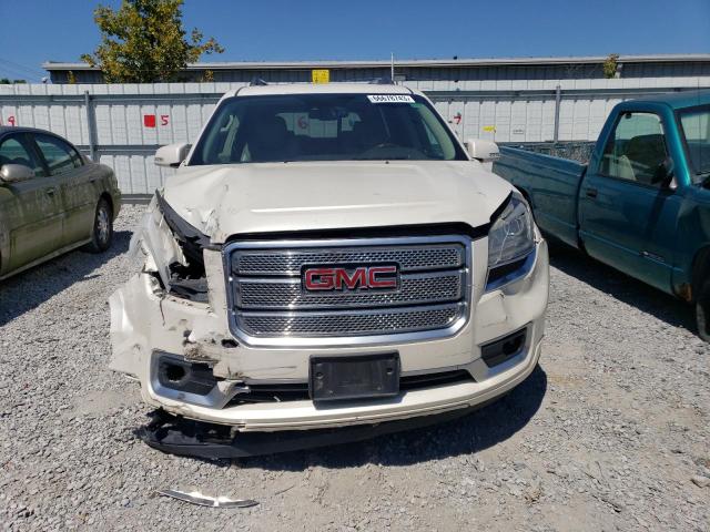 Photo 4 VIN: 1GKKRTKD2EJ224523 - GMC ACADIA DEN 