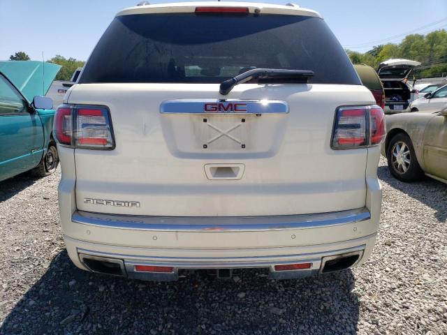 Photo 5 VIN: 1GKKRTKD2EJ224523 - GMC ACADIA DEN 