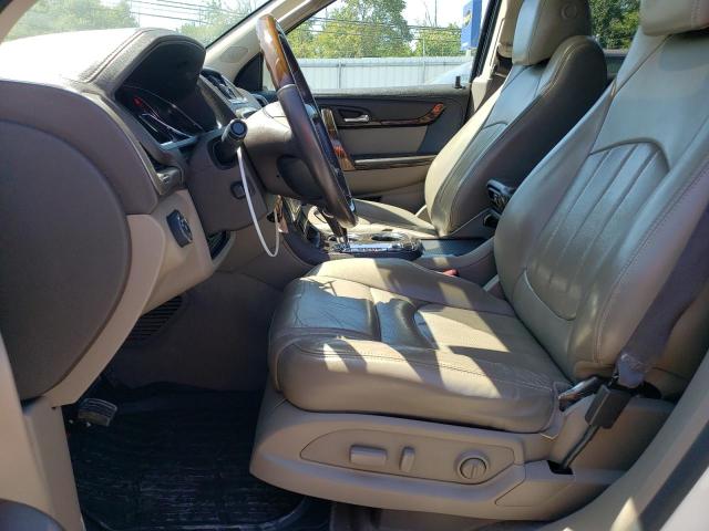 Photo 6 VIN: 1GKKRTKD2EJ224523 - GMC ACADIA DEN 