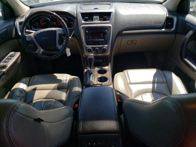 Photo 7 VIN: 1GKKRTKD2EJ224523 - GMC ACADIA DEN 