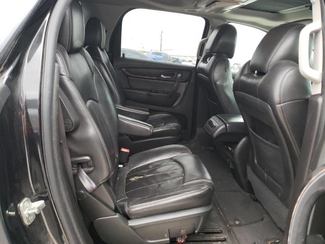 Photo 10 VIN: 1GKKRTKD2EJ227132 - GMC ACADIA DEN 