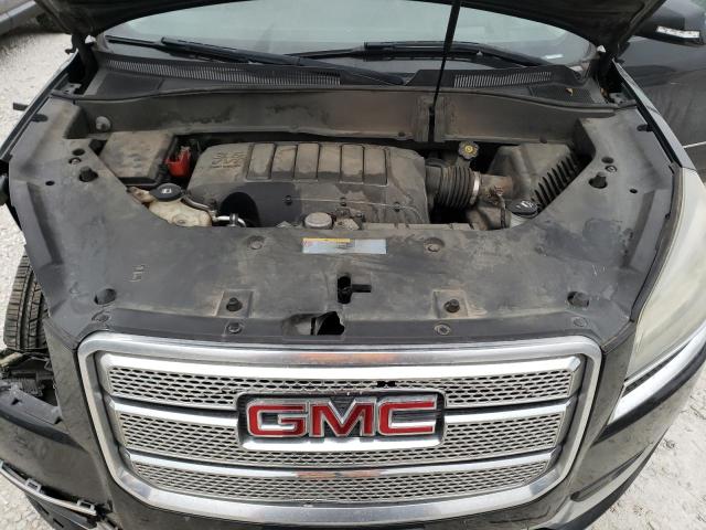 Photo 11 VIN: 1GKKRTKD2EJ227132 - GMC ACADIA DEN 