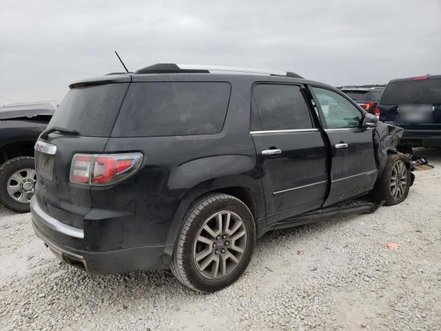 Photo 2 VIN: 1GKKRTKD2EJ227132 - GMC ACADIA DEN 