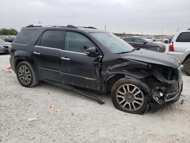 Photo 3 VIN: 1GKKRTKD2EJ227132 - GMC ACADIA DEN 