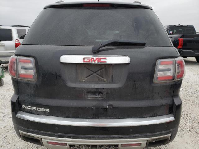 Photo 5 VIN: 1GKKRTKD2EJ227132 - GMC ACADIA DEN 