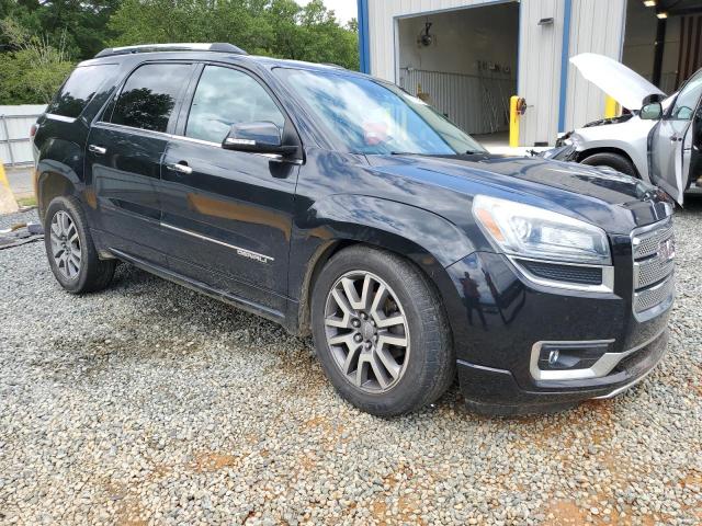 Photo 3 VIN: 1GKKRTKD2EJ266268 - GMC ACADIA DEN 