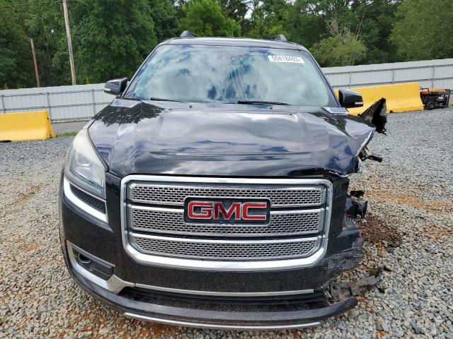 Photo 4 VIN: 1GKKRTKD2EJ266268 - GMC ACADIA DEN 