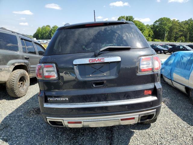 Photo 5 VIN: 1GKKRTKD2EJ266268 - GMC ACADIA DEN 