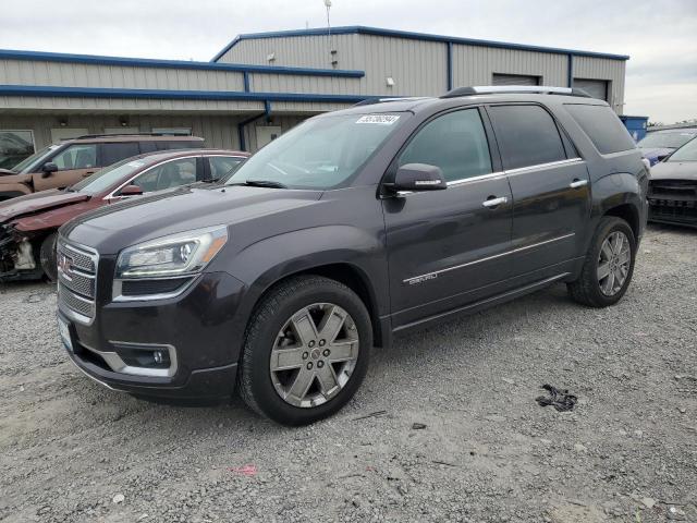 Photo 0 VIN: 1GKKRTKD2EJ268523 - GMC ACADIA DEN 