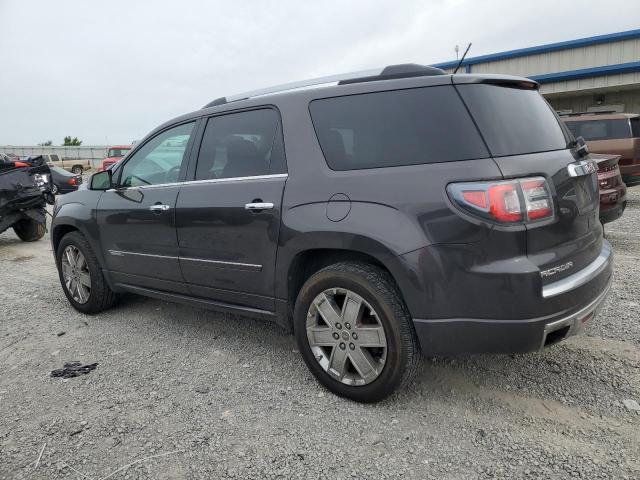 Photo 1 VIN: 1GKKRTKD2EJ268523 - GMC ACADIA DEN 