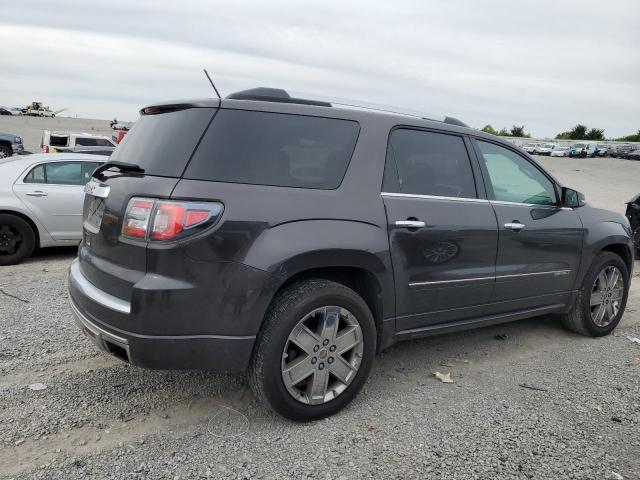 Photo 2 VIN: 1GKKRTKD2EJ268523 - GMC ACADIA DEN 