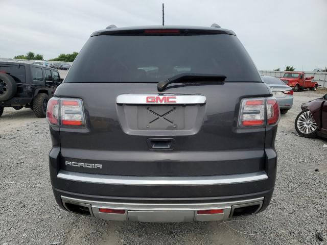 Photo 5 VIN: 1GKKRTKD2EJ268523 - GMC ACADIA DEN 