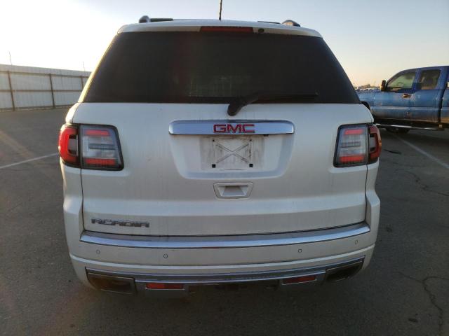 Photo 5 VIN: 1GKKRTKD2FJ109258 - GMC ACADIA DEN 