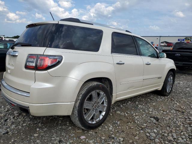 Photo 2 VIN: 1GKKRTKD2FJ141790 - GMC ACADIA DEN 