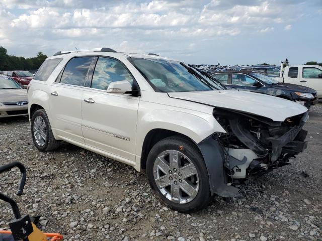 Photo 3 VIN: 1GKKRTKD2FJ141790 - GMC ACADIA DEN 