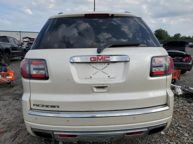 Photo 5 VIN: 1GKKRTKD2FJ141790 - GMC ACADIA DEN 