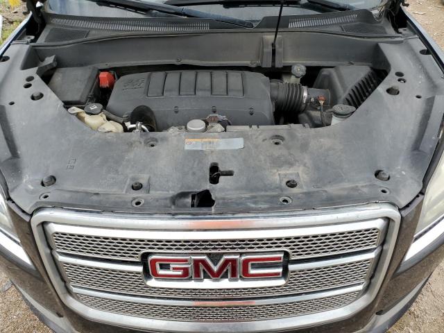 Photo 11 VIN: 1GKKRTKD2FJ149419 - GMC ACADIA DEN 