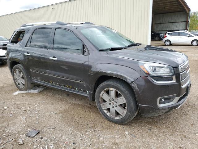 Photo 3 VIN: 1GKKRTKD2FJ149419 - GMC ACADIA DEN 