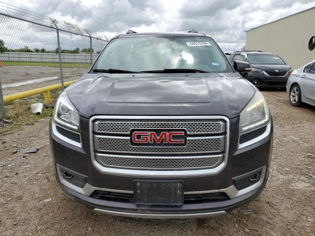 Photo 4 VIN: 1GKKRTKD2FJ149419 - GMC ACADIA DEN 