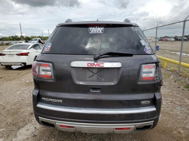 Photo 5 VIN: 1GKKRTKD2FJ149419 - GMC ACADIA DEN 