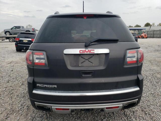 Photo 5 VIN: 1GKKRTKD2FJ160291 - GMC ACADIA DEN 