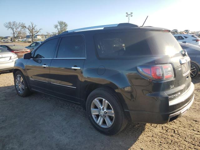 Photo 1 VIN: 1GKKRTKD2FJ260505 - GMC ACADIA DEN 