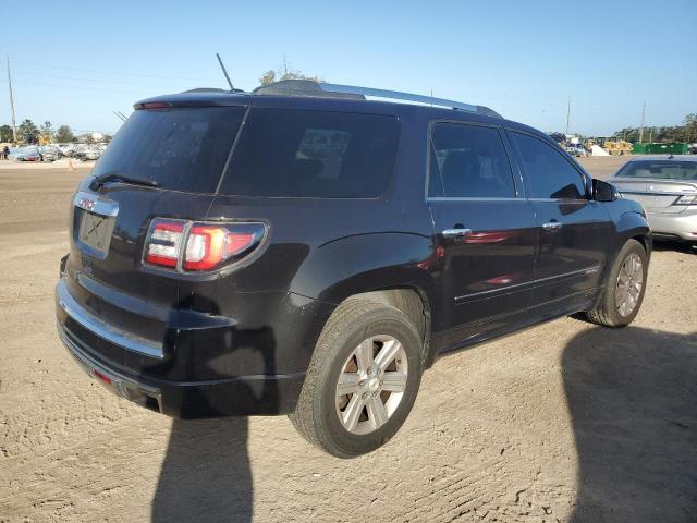 Photo 2 VIN: 1GKKRTKD2FJ260505 - GMC ACADIA DEN 