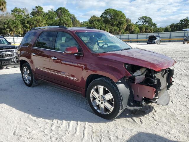 Photo 3 VIN: 1GKKRTKD2GJ266841 - GMC ACADIA DEN 