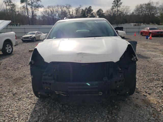 Photo 4 VIN: 1GKKRTKD3DJ247355 - GMC ACADIA DEN 