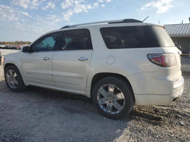 Photo 1 VIN: 1GKKRTKD3DJ252958 - GMC ACADIA DEN 