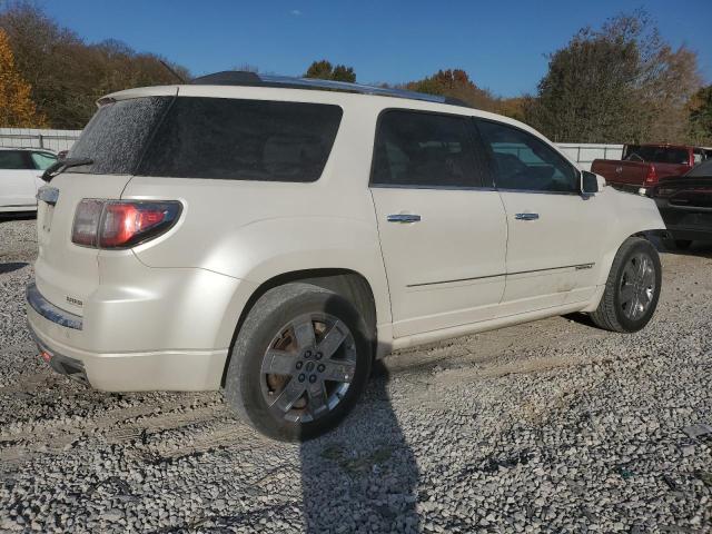 Photo 2 VIN: 1GKKRTKD3DJ252958 - GMC ACADIA DEN 